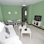 Apartment in Isla, Cantabria 102781 by MO Rentals