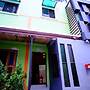Nap Corner Hostel