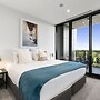 Tyrian Serviced Apartments - Albert Park Lake