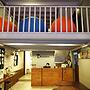 BaobaBed Hostel Chinatown, Yangon