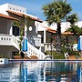 Isabella Resort