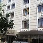 Konya Hotel