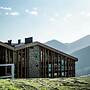 Hotel Panoramic Lotsch