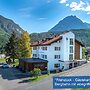 Hotel Panorama