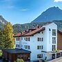Hotel Panorama