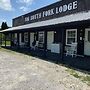 Big South Fork Lodge