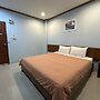 Four P Residence