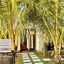 Fortune Villas