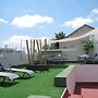 Life Apartments Guadalete