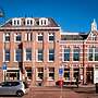 Cozy Lofts Haarlem Gedempte Oude Gracht