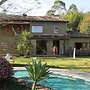 Pousada Casa das Fontes