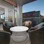 Hilton Garden Inn Westchester Dobbs Ferry, NY