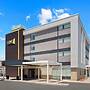 Home2 Suites by Hilton Lafayette, IN