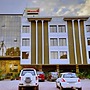 Hotel Mahendra