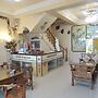 Ilan Tou Cheng Whale Watching Homestay
