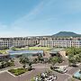 Landing Jeju Shinhwa World Hotels & Resorts