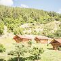 Chalets Trafögl