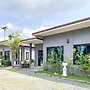 Lamer Ville Resort