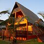 Beach Villa Tofinho