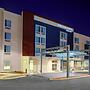 SpringHill Suites by Marriott Augusta