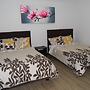 Apartamento Quinta Paredes 036