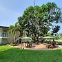Estancia De Lorenzo Tarlac