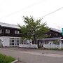 Guest House Vingt-neuf