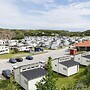 First Camp Edsvik Grebbestad