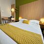B&B HOTEL Metz Est Technopole Pôle Santé