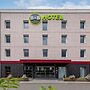 B&B HOTEL CHARTRES Océane