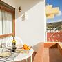 A06 - Seaview 1 Bed Apartment by DreamAlgarve