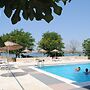 Asya Hotel Darica
