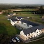 Plawsworth Aparthotel