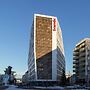 Scandic Lillestrøm