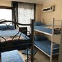 Adana Hostel