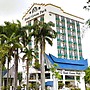 Hotel Green Park