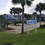Seaside S 4302 1 Bedroom Condo by RedAwning