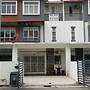Aurora Homestay