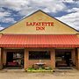 Lafayette Inn