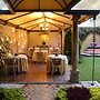 Hostal Villa Toscana