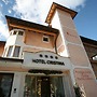 Hotel Cristina