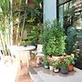Living Chilled Koh Tao - Hostel