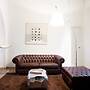 Suite 70 Luxury B&B