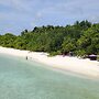 Beach Veli