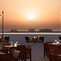 The Ritz-Carlton Ras Al Khaimah, Al Hamra Beach