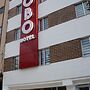 OBO Hotel