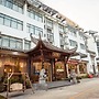 Huangshan Yiantang Hotel