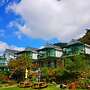 Pyeongchang Glade 700 Pension
