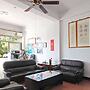 Dahan Guest House