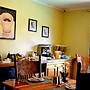 The Bedford View Guest House